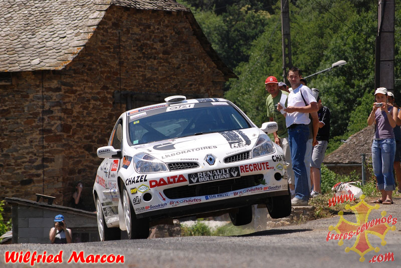 Rouergue-2008-026