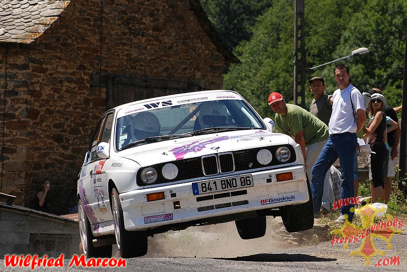 Rouergue-2008-035