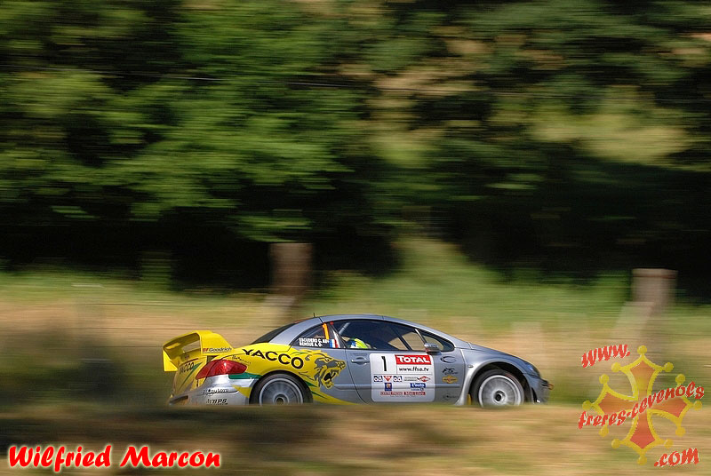 Rouergue-2008-055