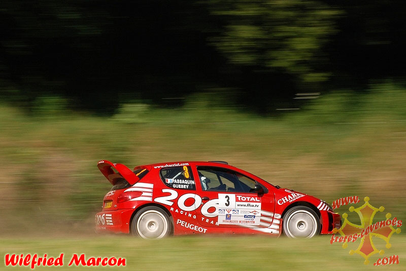 Rouergue-2008-068