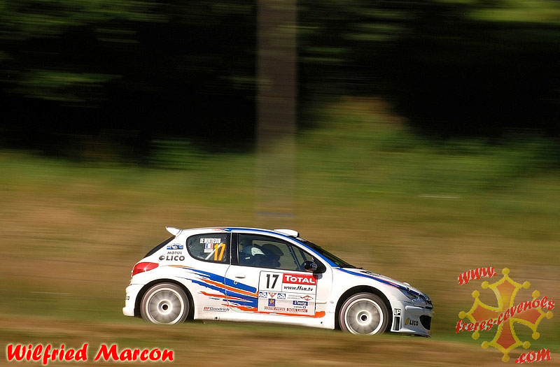 Rouergue-2008-073