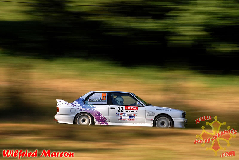 Rouergue-2008-085