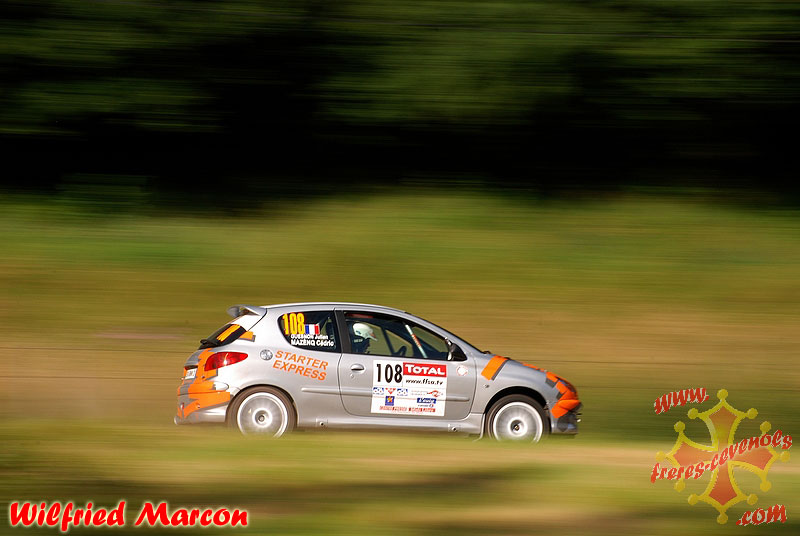 Rouergue-2008-087