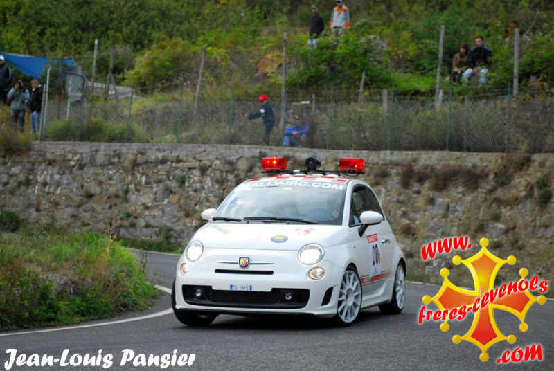 500-Abarth
