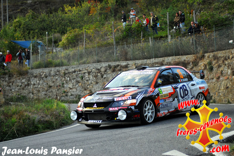 Signor-1