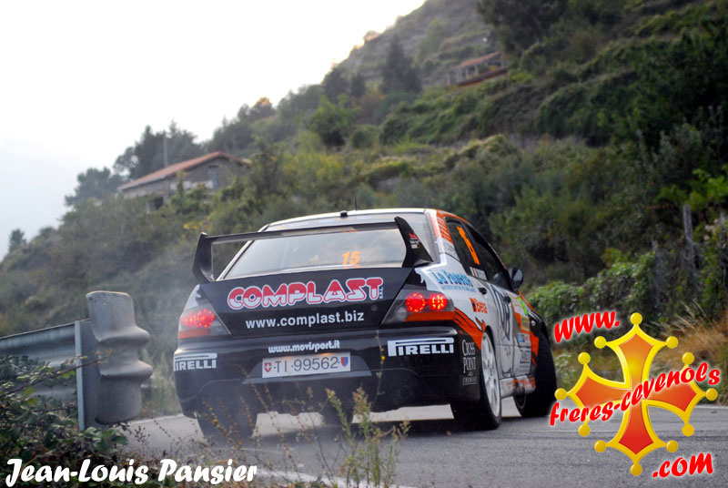 Signor-2