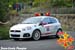 Grande-Punto-Abarth
