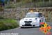Kopecky-Fabia-S2000