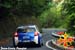 Clio
