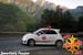 Fiat-500-Abarth