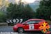 Fiat-Punto-Abarth