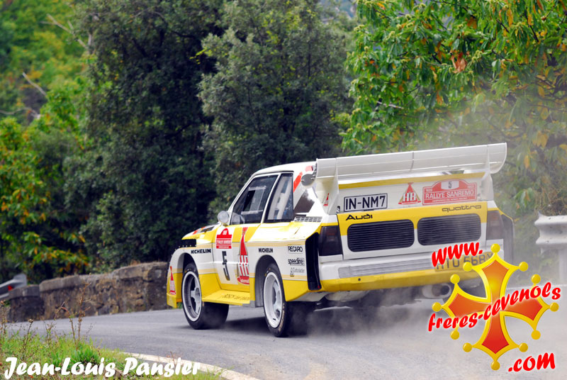 Audi-Quattro-S1-2