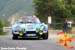 Alpine-A110