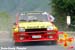 Renault-5-Turbo