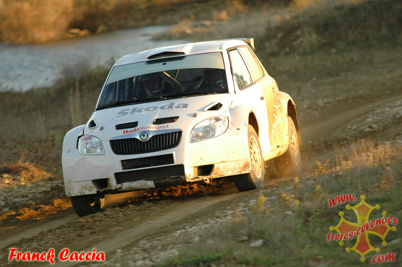 skoda-10