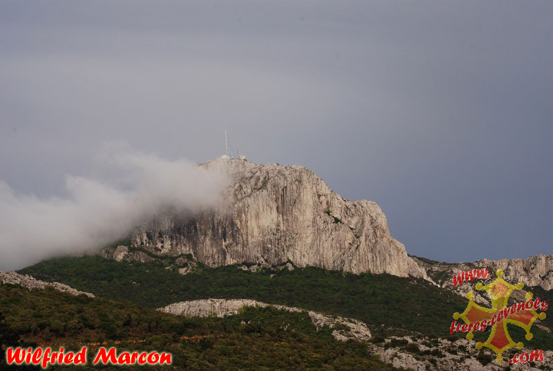 St-Baume-2008-032