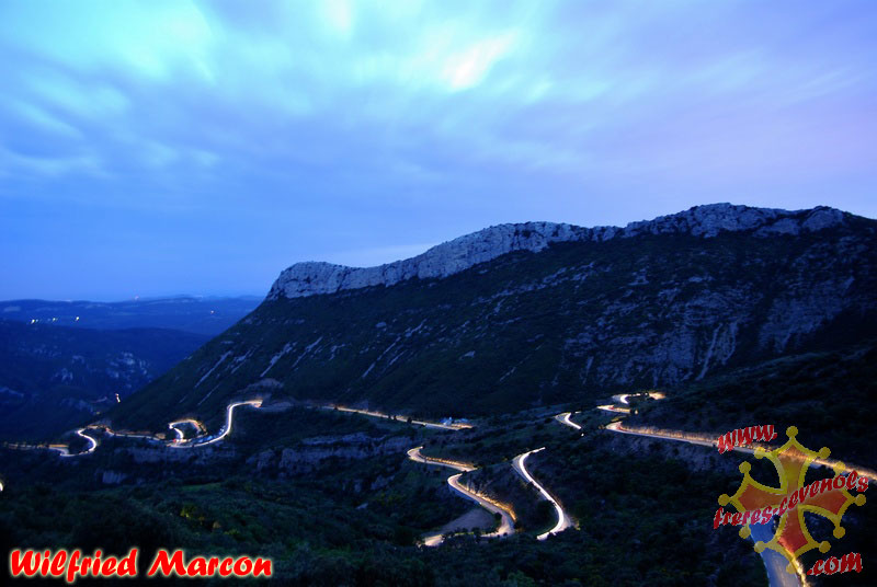 St-Baume-2008-052