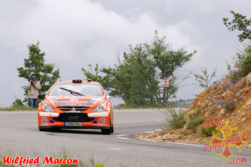 St-Baume-2008-076