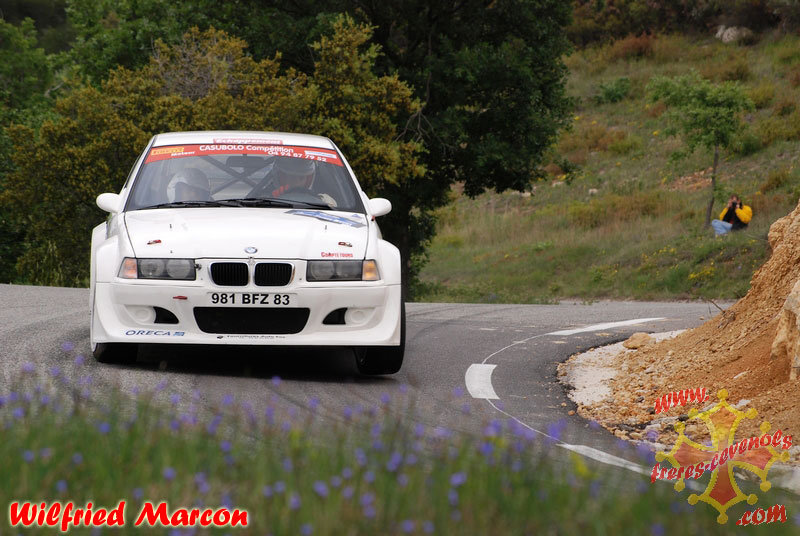 St-Baume-2008-086