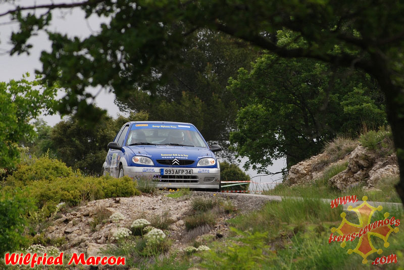 St-Baume-2008-097