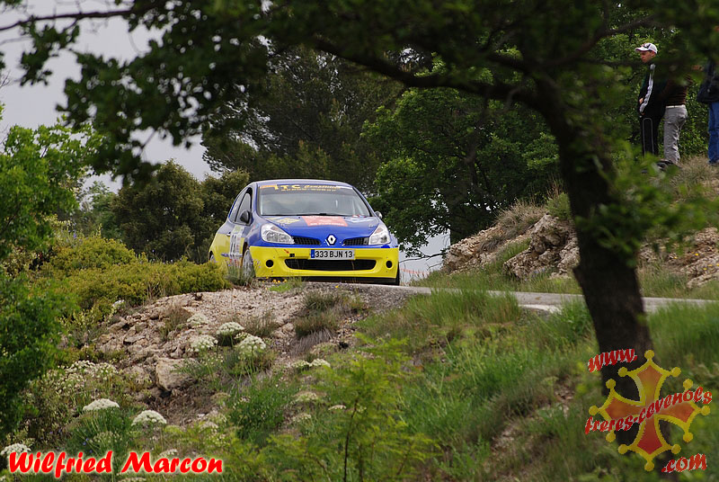 St-Baume-2008-098