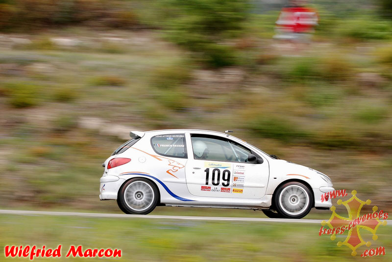 St-Baume-2008-113