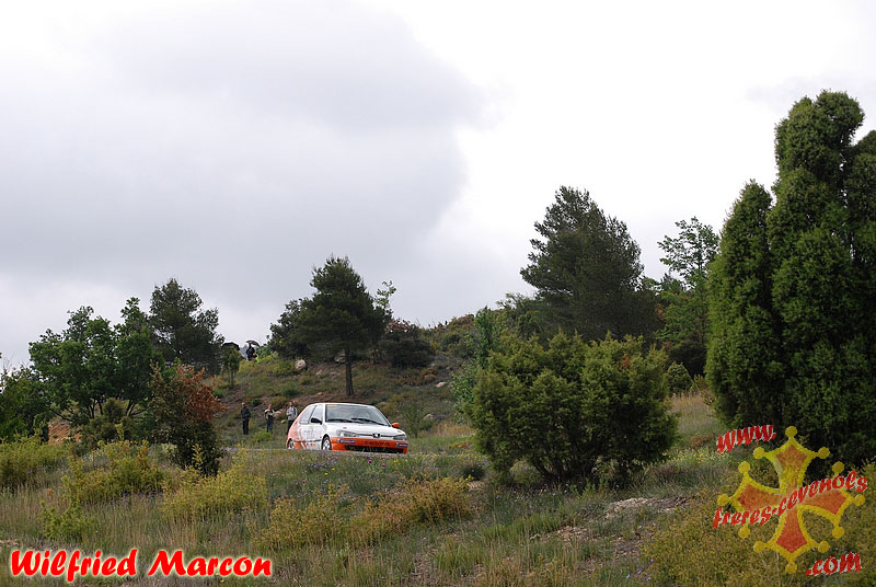 St-Baume-2008-121