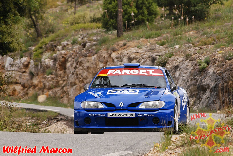 St-Baume-2008-144