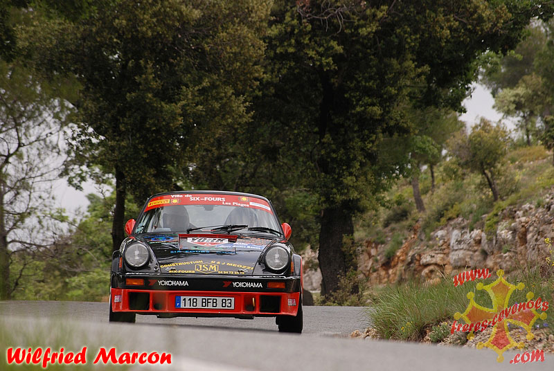 St-Baume-2008-158