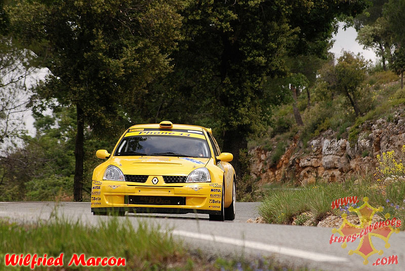 St-Baume-2008-163