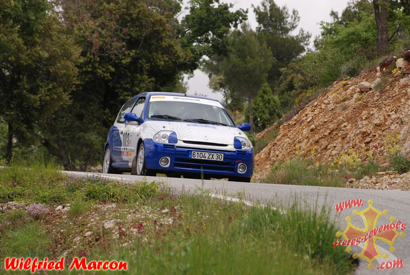 St-Baume-2008-171