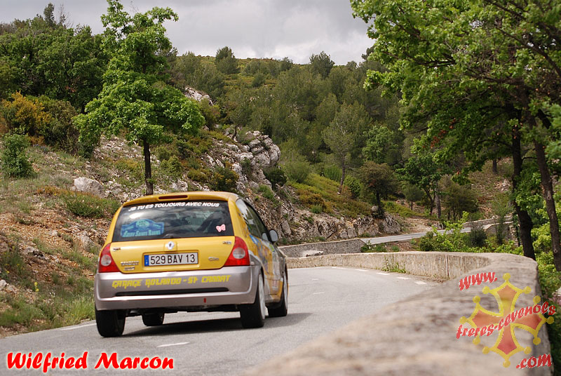 St-Baume-2008-179