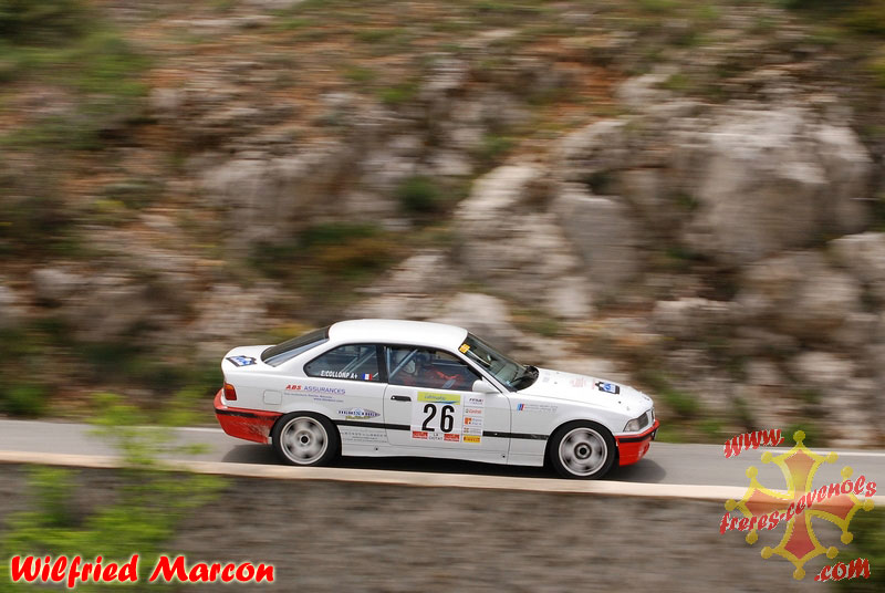 St-Baume-2008-182