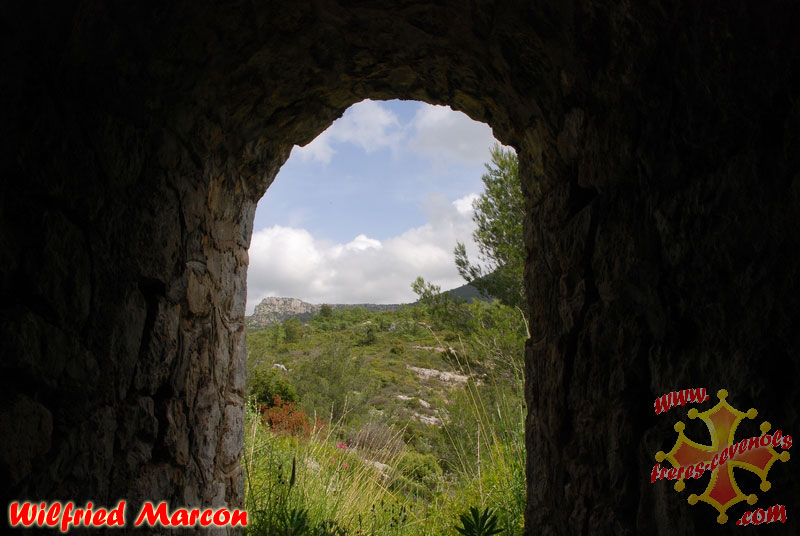 St-Baume-2008-225