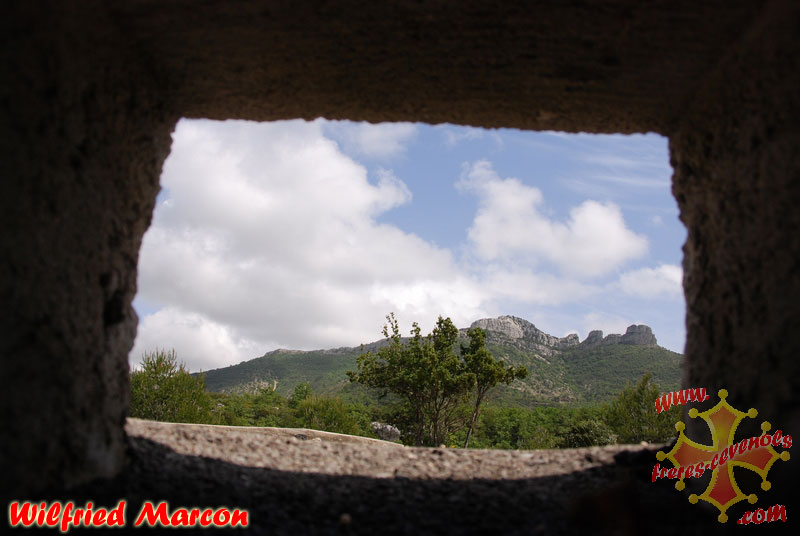 St-Baume-2008-231