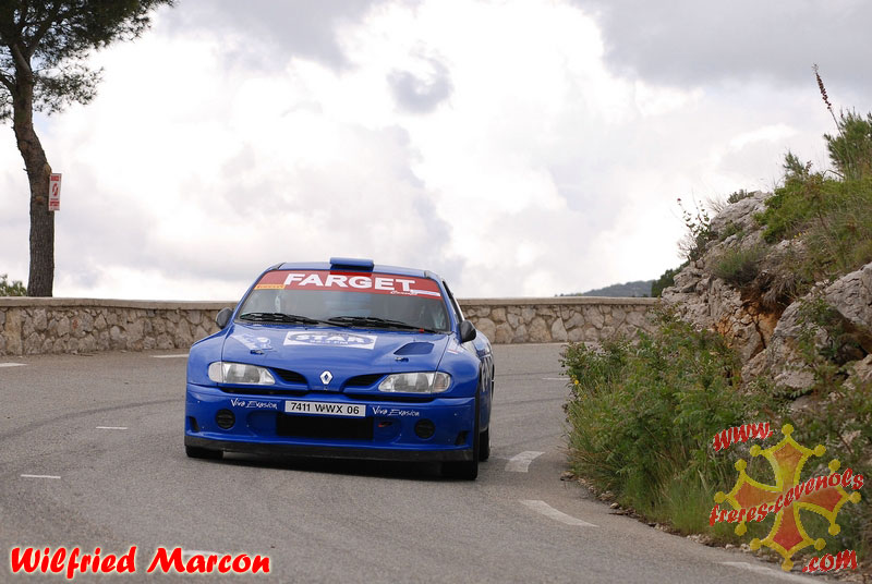 St-Baume-2008-245