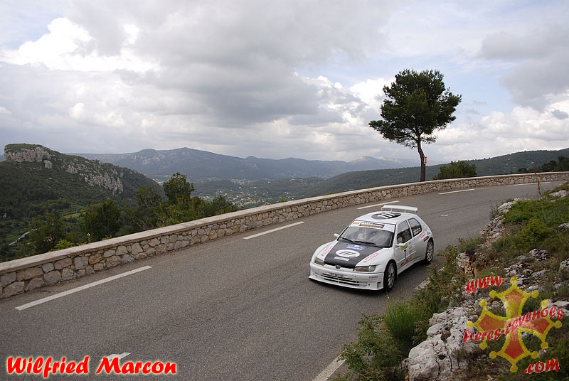 St-Baume-2008-246