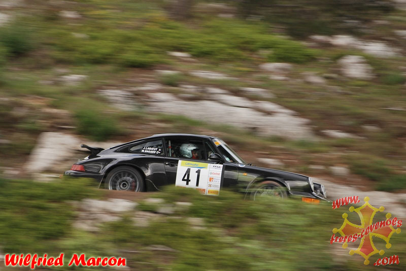 St-Baume-2008-250