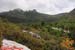 St-Baume-2008-196