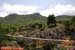 St-Baume-2008-199