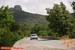 St-Baume-2008-211