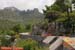 St-Baume-2008-213