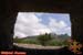 St-Baume-2008-231