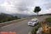 St-Baume-2008-246
