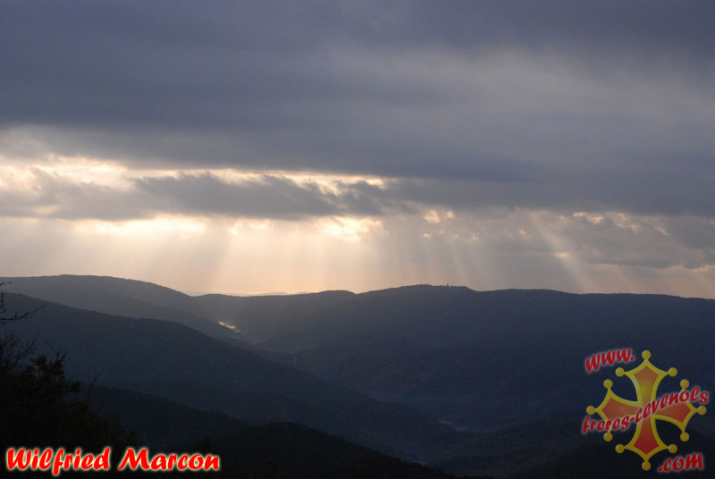 Var-2008-050