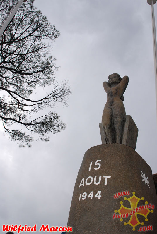 Var-2008-138