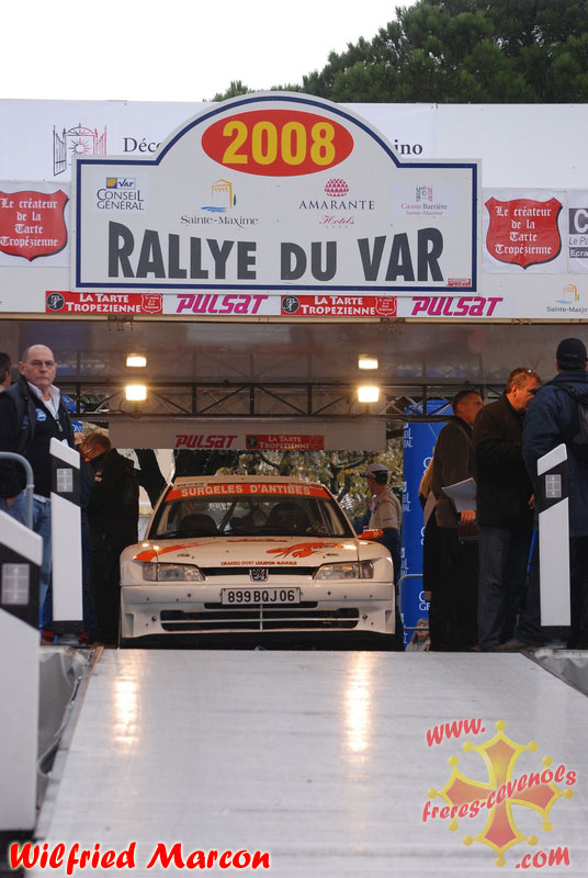 Var-2008-145