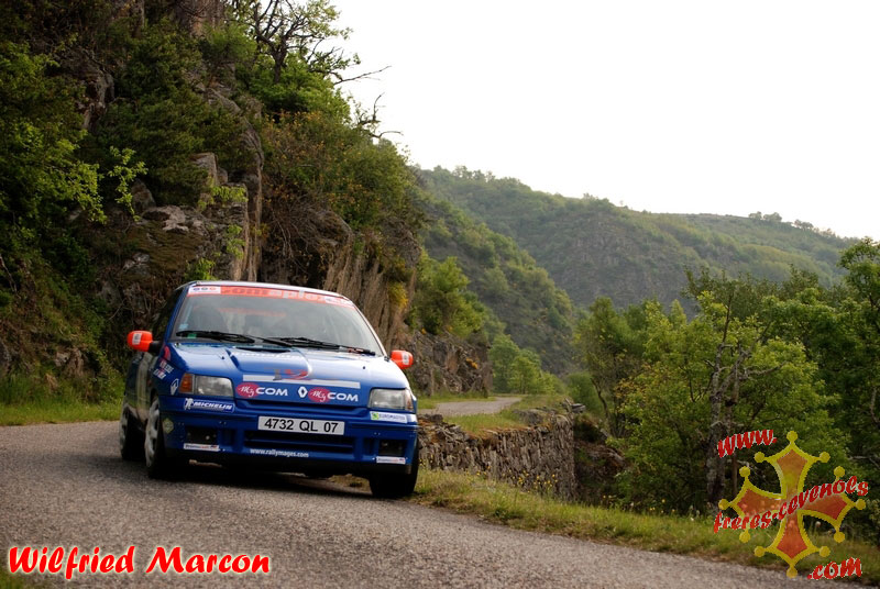Clio-Raymond-es1