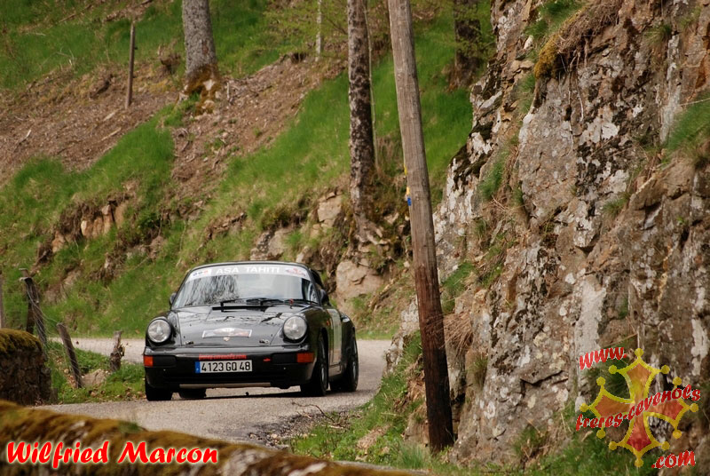 Es6-Bagard