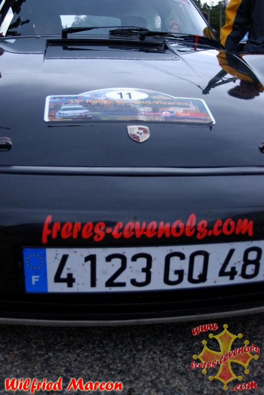 Freres-cevenols